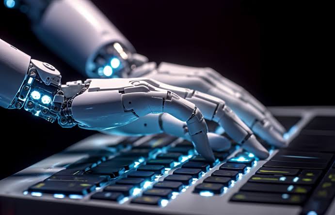 10 Secrets About Artificial Intelligence