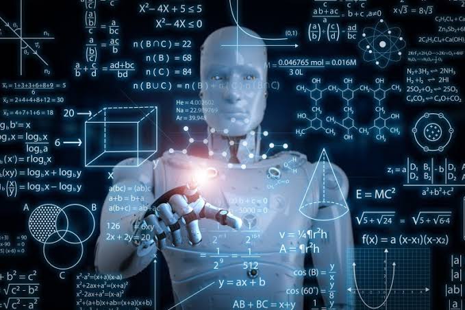 10 Secrets About Artificial Intelligence